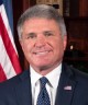 Michael McCaul