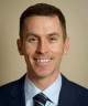 Mike Siegel