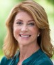 Wendy Davis