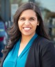 Candace Valenzuela