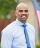 Colin Allred 