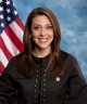 Jaime Herrera Beutler
