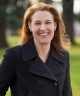 Carolyn Long