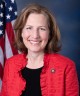 Kim Schrier