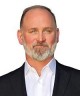 Derrick Van Orden