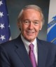 Ed Markey