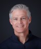 Kevin O'Connor