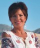 Yvette Herrell