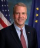Dan Sullivan
