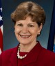 Jeanne Shaheen