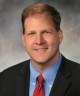 Chris Sununu