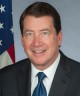 Bill Hagerty