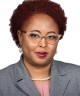 Marquita Bradshaw
