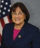 Annie Kuster