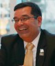 Steve Negron