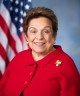 Donna Shalala