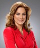 Maria Elvira Salazar