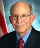 Peter DeFazio