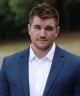 Alek Skarlatos