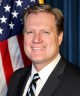 Michael Turner