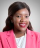 Desiree Tims